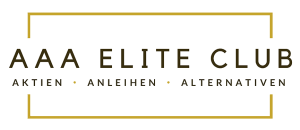 AAA-Elite.Club